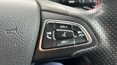 Ford EcoSport 1.0 EcoBoost 125 ST-Line 5dr Petrol Hatchback